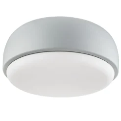 Loftlamper ^ Northern Over Me loftlampe, lyseblå, 30 cm