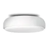 Loftlamper ^ Northern Over Me loftslampe hvid 50 cm