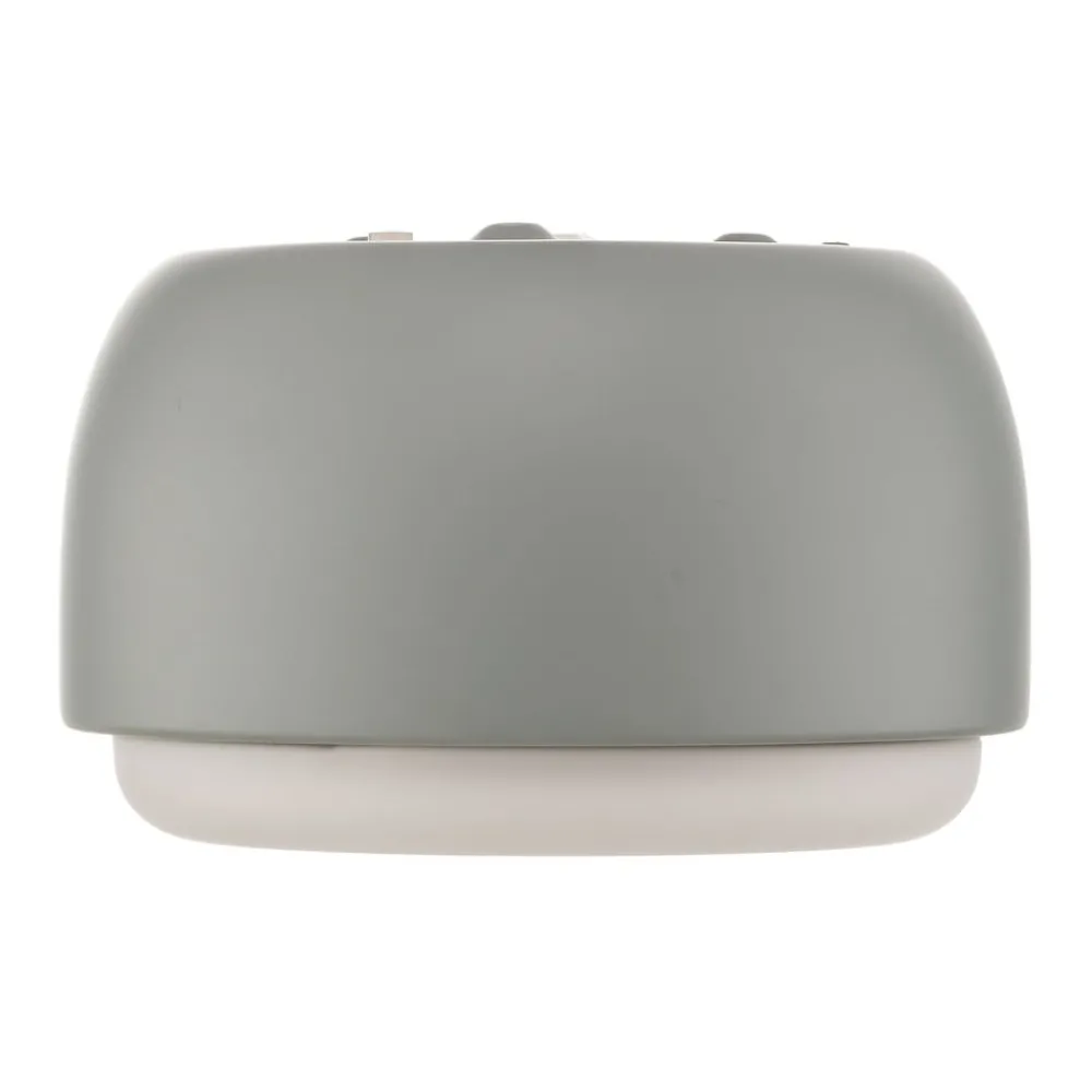 Northern Loftlamper > Over Me loftslampe lyseblå 20 cm