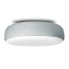 Northern Loftlamper > Over Me loftslampe lyseblå 50 cm