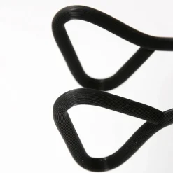 Steinhauer Væglamper|Væglamper > Nové væglampe med stik, grøn