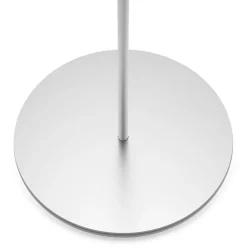 OMLED Gulvlamper > One f5 gulvlampe i sort