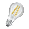 OSRAM Dæmpbar Led-Pære|Filament Pære > Classic LED-pære E27 4,3 W 827 filament dimm
