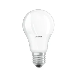 OSRAM Led Pærer > Classic LED-pære E27 8,5 W 2.700 K 806 lm, 2