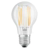 OSRAM Dæmpbar Led-Pære|Filament Pære > Classic LED-pære filament 7,5 W klar 4.000 K