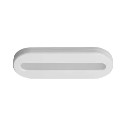 OSRAM Underskabsbelysning > LED-batteridrevet møbellampe LINEAR MOBILE, hvid, IR-sensor