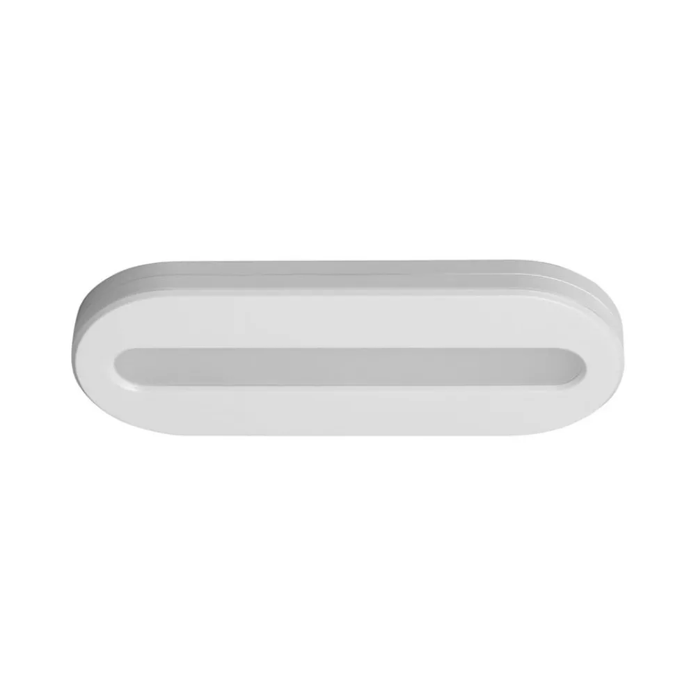 OSRAM Underskabsbelysning > LED-batteridrevet møbellampe LINEAR MOBILE, hvid, IR-sensor