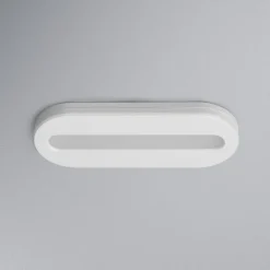 OSRAM Underskabsbelysning > LED-batteridrevet møbellampe LINEAR MOBILE, hvid, IR-sensor