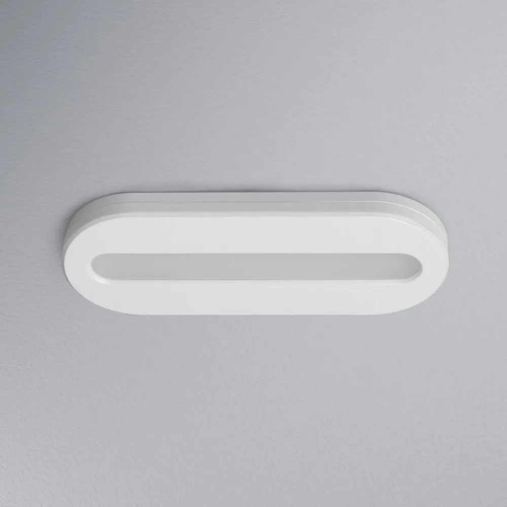 OSRAM Underskabsbelysning > LED-batteridrevet møbellampe LINEAR MOBILE, hvid, IR-sensor