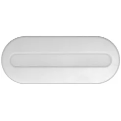 OSRAM Underskabsbelysning > LED-batteridrevet møbellampe LINEAR MOBILE, hvid, IR-sensor