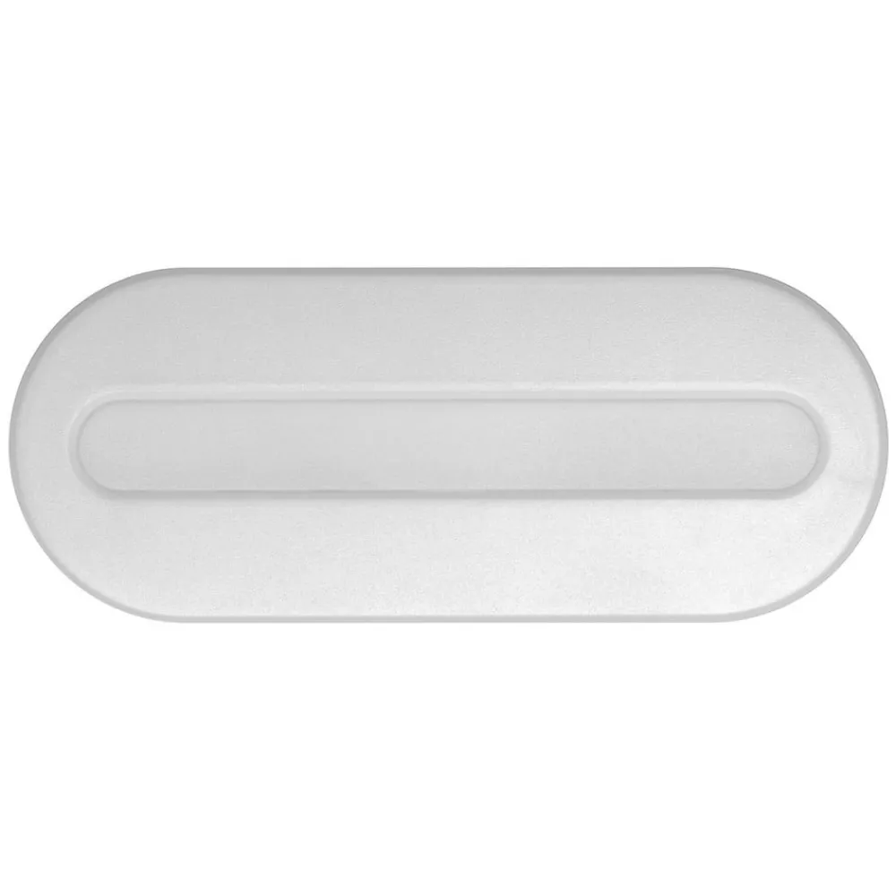 OSRAM Underskabsbelysning > LED-batteridrevet møbellampe LINEAR MOBILE, hvid, IR-sensor