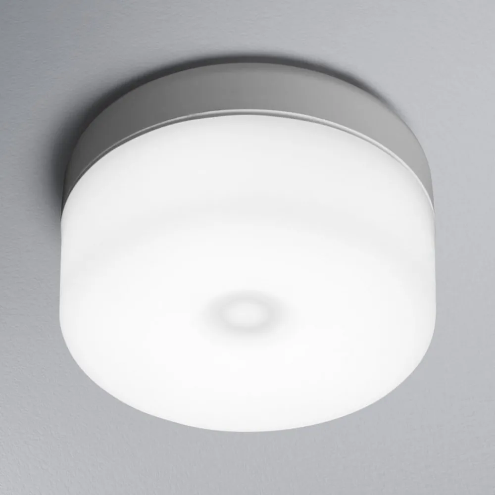 OSRAM Underskabsbelysning > LED-batteridrevet møbellampe DOT-IT, 3,5 cm, hvid Touchdimmer
