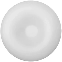 OSRAM Underskabsbelysning > LED-batteridrevet møbellampe DOT-IT, 1,8 cm, hvid Touchdimmer