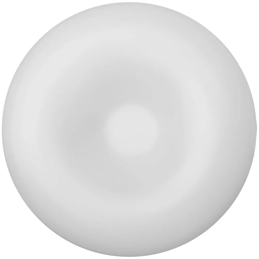 OSRAM Underskabsbelysning > LED-batteridrevet møbellampe DOT-IT, 1,8 cm, hvid Touchdimmer