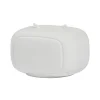 OSRAM Natlys > LED-batteridrevet natlampe NIGHTLUX TV, hvid USB RGB touchdim