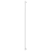 OSRAM Led Pærer > LED-linjepære S14s 9,9 W rørpære 2.700K 100cm mat dæmpbar