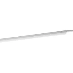 OSRAM Arbejdsrum/Kontor|Loftlamper > LED-lysliste SWITCH BATTEN, 87 cm, 4.000 K, hvid