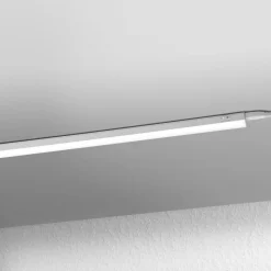 OSRAM Arbejdsrum/Kontor|Loftlamper > LED-lysliste SWITCH BATTEN, 87 cm, 4.000 K, hvid