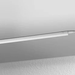 OSRAM Arbejdsrum/Kontor|Loftlamper > LED-lysliste SWITCH BATTEN, 87 cm, 4.000 K, hvid