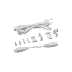 OSRAM Arbejdsrum/Kontor|Loftlamper > LED-lysliste SWITCH BATTEN, 87 cm, 4.000 K, hvid