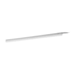 OSRAM Arbejdsrum/Kontor > LED-lysliste SWITCH BATTEN, 57 cm, 4.000 K, hvid
