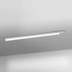 OSRAM Arbejdsrum/Kontor > LED-lysliste SWITCH BATTEN, 57 cm, 4.000 K, hvid