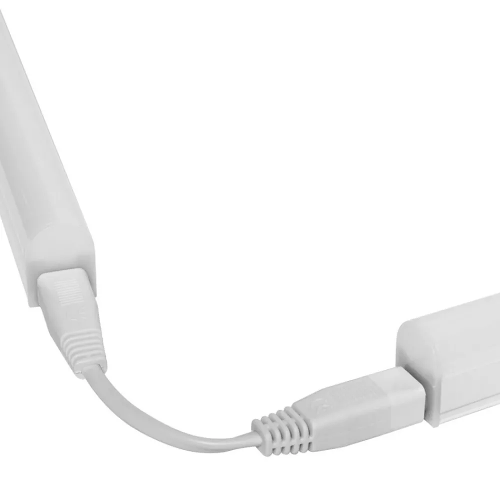 OSRAM Arbejdsrum/Kontor > LED-lysliste SWITCH BATTEN, 57 cm, 4.000 K, hvid