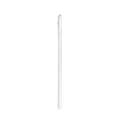 OSRAM Arbejdsrum/Kontor > LED-lysliste SWITCH BATTEN, 57 cm, 4.000 K, hvid