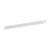 Arbejdsrum/Kontor|Loftlamper ^ OSRAM LED-lysliste VALUE BATTEN, 63 cm, metal, 4.000 K