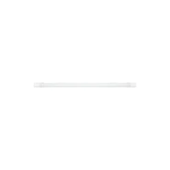 Arbejdsrum/Kontor|Loftlamper ^ OSRAM LED-lysliste VALUE BATTEN, 63 cm, metal, 4.000 K