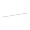 OSRAM Arbejdsrum/Kontor|Loftlamper > LED-lysliste VALUE BATTEN, 153 cm, metal, 4.000 K