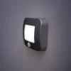 OSRAM Natlys > LED-natlampe NIGHTLUX HALL hvid Sensor Batteri IP54