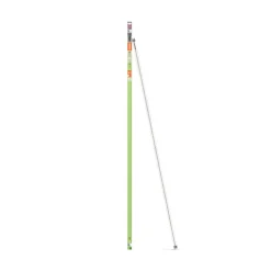 OSRAM Lysstofrør > LED-plantepære T8 18,3W rør Fluora 2,500K 150cm