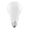 OSRAM Led Pærer > LED-pære E27 11,6W mat 2.700K 2452lm
