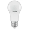 Led Pærer ^ OSRAM LED-pære E27 8,8 W 827 med dagslyssensor