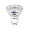 OSRAM Led Pærer > LED-pære PAR16 reflektor GU10 4,7W 100° 4,000K
