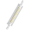 OSRAM Led Pærer > LED-pære R7s 12 W 2.700 K