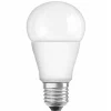 OSRAM Led Pærer > LED-pære Star mat E27 4,9W, universalhvid