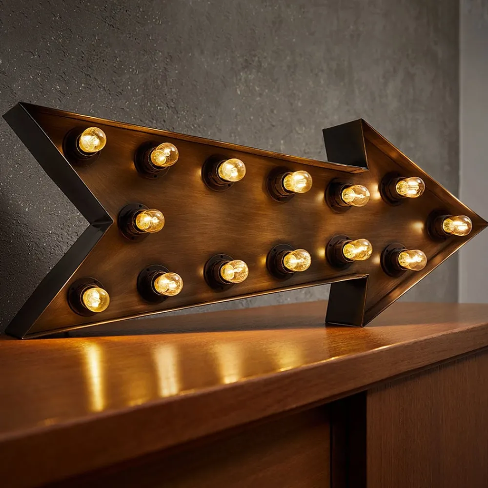Led Pærer ^ OSRAM LED-pære Star Special T26 E14 2,8W filament