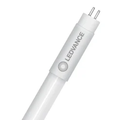 OSRAM Lysstofrør > LED-pære Tube T5 HF HE35 P 1449 mm 18W 830