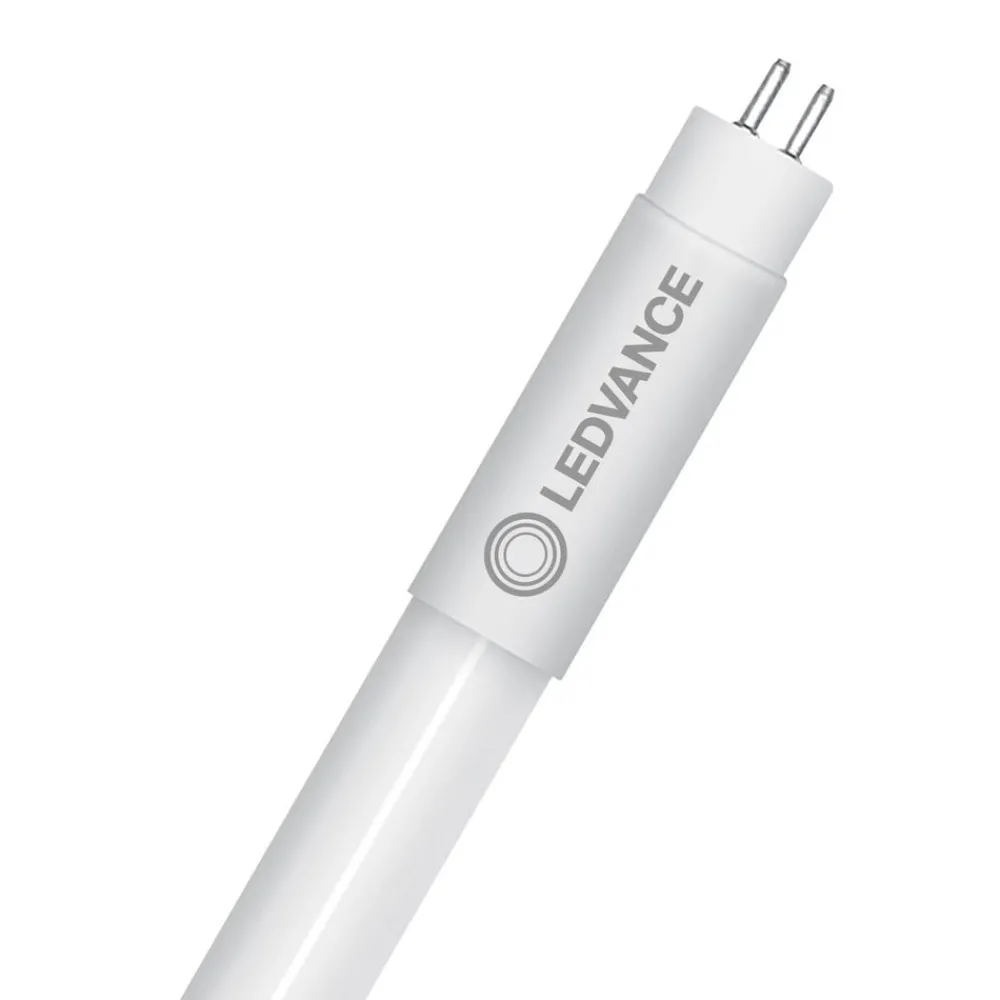 OSRAM Lysstofrør > LED-pære Tube T5 HF HE35 P 1449 mm 18W 830
