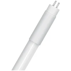 OSRAM Lysstofrør > LED-pære Tube T5 HF HE35 P 1449 mm 18W 830