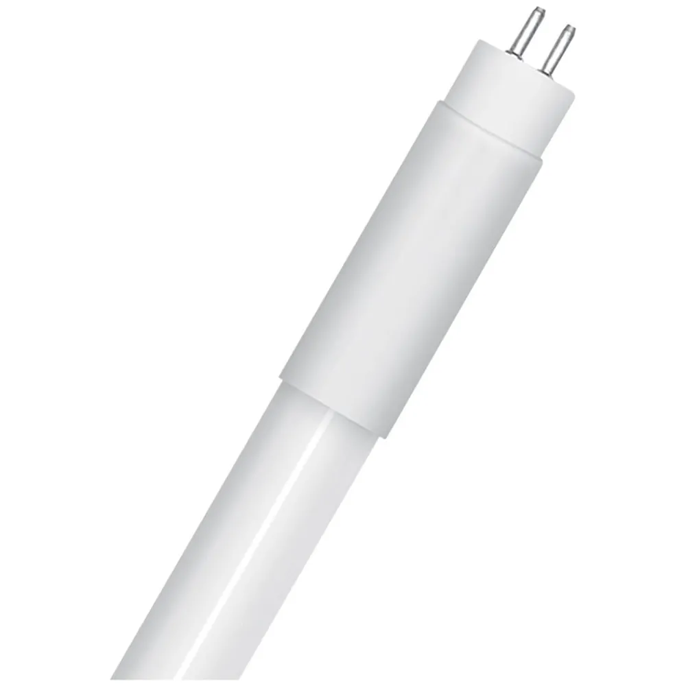 OSRAM Lysstofrør > LED-pære Tube T5 HF HE35 P 1449 mm 18W 830