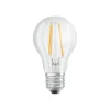 OSRAM Filament Pære > LED Retrofit E27 6,5 W filament 827 806 lm 2