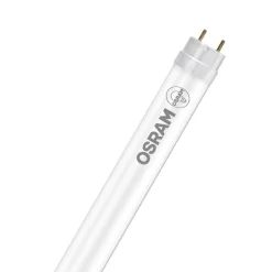 OSRAM Lysstofrør > LED-rørpære T8 15W Bio-Lumilux 965 120cm