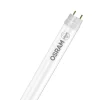 Lysstofrør ^ OSRAM LED-rørpære T8 10W energiklasse 840 120cm