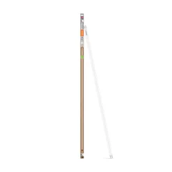 Lysstofrør ^ OSRAM LED-rørpære T8 10W energiklasse 840 120cm