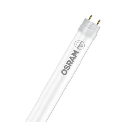 OSRAM Lysstofrør > LED-rør SubstiTUBE G13 6,8 W 4.000 K 60 cm