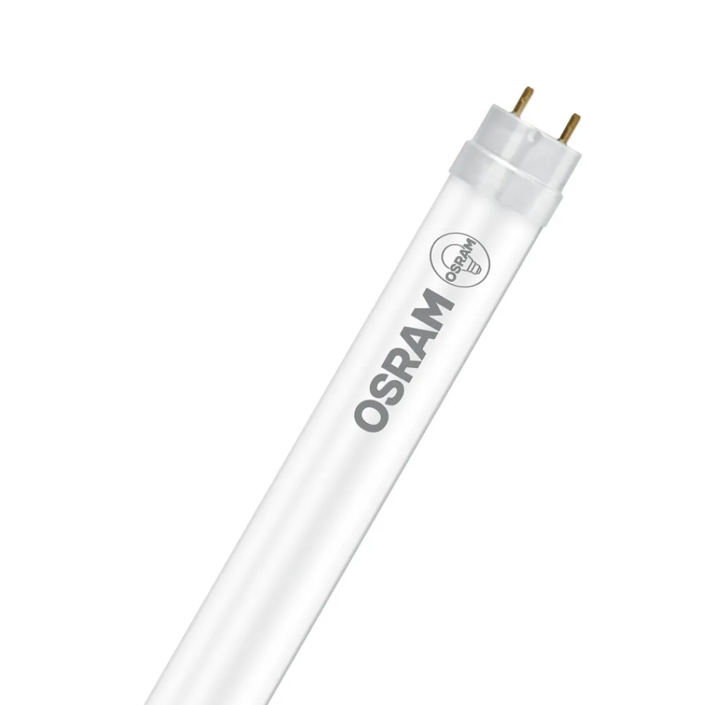 OSRAM Lysstofrør > LED-rør SubstiTUBE G13 6,8 W 4.000 K 60 cm