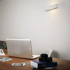 OSRAM Dæmpbar Led-Pære > LED-stav R7s 15W 11,8 cm 827, dæmpbar